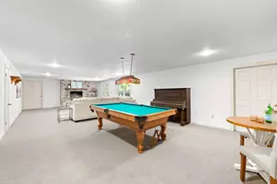 983 Coyote Hill Rd, Colfax, CA 95713 - Photo 62