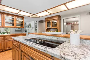983 Coyote Hill Rd, Colfax, CA 95713 - Photo 20