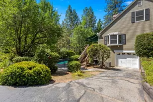 983 Coyote Hill Rd, Colfax, CA 95713 - Photo 74
