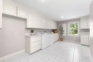 983 Coyote Hill Rd, Colfax, CA 95713 - Photo 24