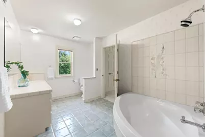 983 Coyote Hill Road, Colfax, CA 95713 - Photo 48