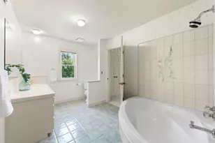 983 Coyote Hill Rd, Colfax, CA 95713 - Photo 48