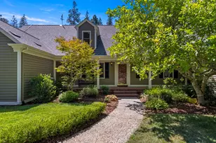 983 Coyote Hill Rd, Colfax, CA 95713 - Photo 6