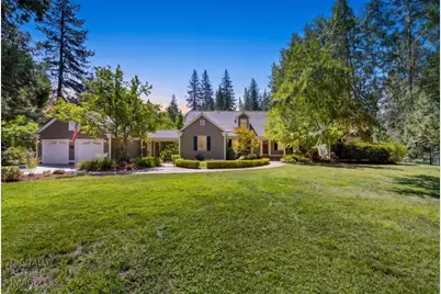 983 Coyote Hill Road, Colfax, CA 95713 - Photo 1