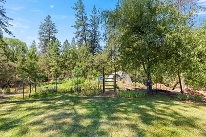 983 Coyote Hill Road, Colfax, CA 95713 - Photo 82