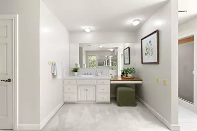 983 Coyote Hill Road, Colfax, CA 95713 - Photo 40