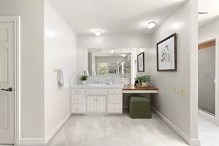 983 Coyote Hill Rd, Colfax, CA 95713 - Photo 40