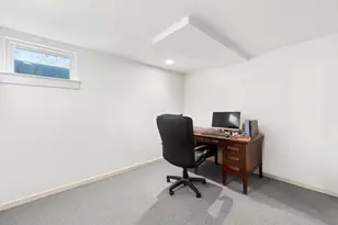 983 Coyote Hill Rd, Colfax, CA 95713 - Photo 60