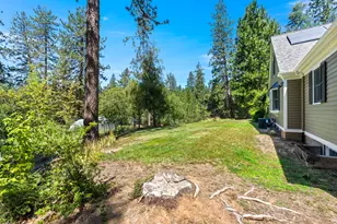 983 Coyote Hill Rd, Colfax, CA 95713 - Photo 80