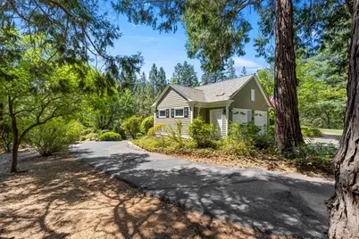 983 Coyote Hill Road, Colfax, CA 95713 - Photo 76