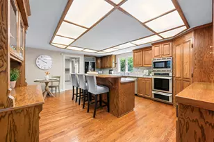 983 Coyote Hill Rd, Colfax, CA 95713 - Photo 16