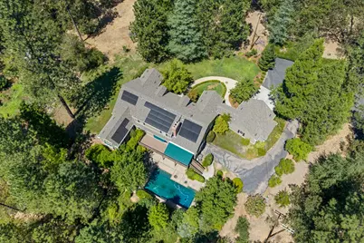 983 Coyote Hill Road, Colfax, CA 95713 - Photo 84