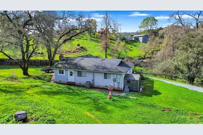 4891 Creekside Drive, Shingle Springs, CA 95682 - Photo 26