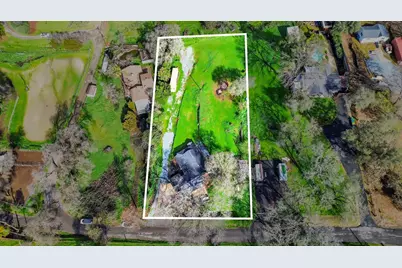 4891 Creekside Drive, Shingle Springs, CA 95682 - Photo 28