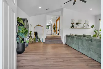 4891 Creekside Drive, Shingle Springs, CA 95682 - Photo 6