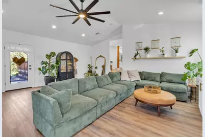 4891 Creekside Drive, Shingle Springs, CA 95682 - Photo 12