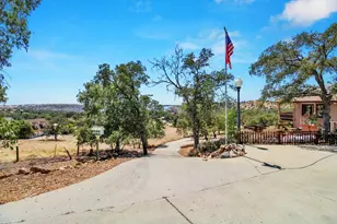 5270 Arbolada Dr, La Grange, CA 95329 - Photo 42