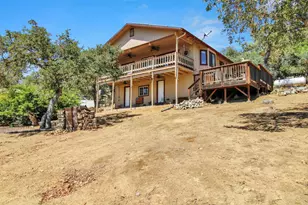 5270 Arbolada Dr, La Grange, CA 95329 - Photo 32