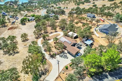 5270 Arbolada Drive, La Grange, CA 95329 - Photo 40