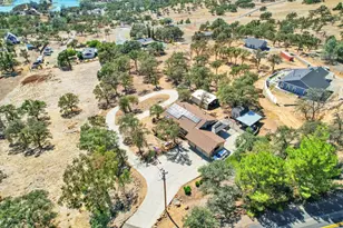 5270 Arbolada Dr, La Grange, CA 95329 - Photo 40