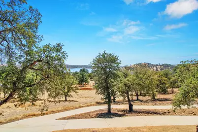 5270 Arbolada Drive, La Grange, CA 95329 - Photo 36