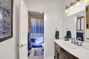 5270 Arbolada Dr, La Grange, CA 95329 - Photo 18