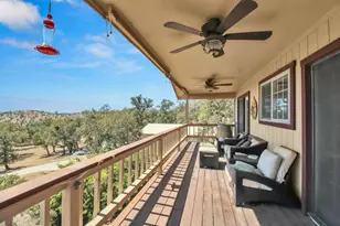 5270 Arbolada Dr, La Grange, CA 95329 - Photo 12