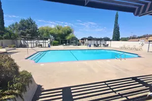 5270 Arbolada Dr, La Grange, CA 95329 - Photo 50