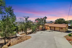 5270 Arbolada Dr, La Grange, CA 95329 - Photo 2