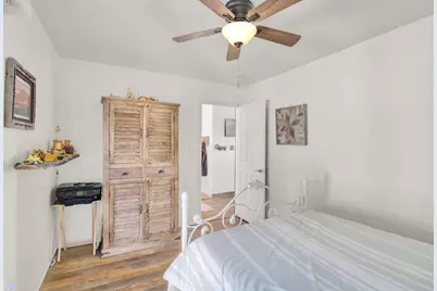 5270 Arbolada Drive, La Grange, CA 95329 - Photo 20