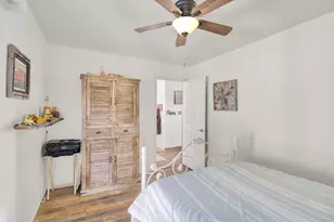 5270 Arbolada Dr, La Grange, CA 95329 - Photo 20