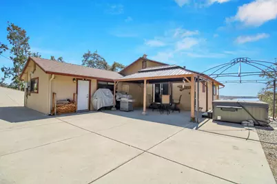 5270 Arbolada Drive, La Grange, CA 95329 - Photo 24
