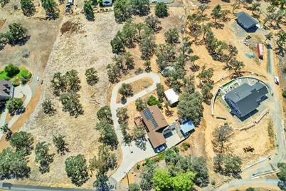 5270 Arbolada Drive, La Grange, CA 95329 - Photo 38