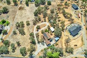 5270 Arbolada Dr, La Grange, CA 95329 - Photo 38
