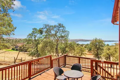 5270 Arbolada Drive, La Grange, CA 95329 - Photo 1