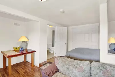 5270 Arbolada Drive, La Grange, CA 95329 - Photo 30
