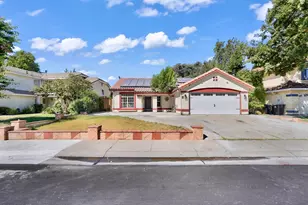 1019 Carrie St, Stockton, CA 95206 - Photo 1