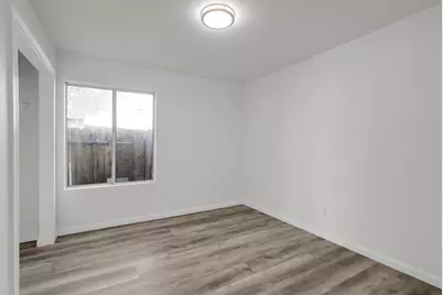1019 Carrie Street, Stockton, CA 95206 - Photo 20