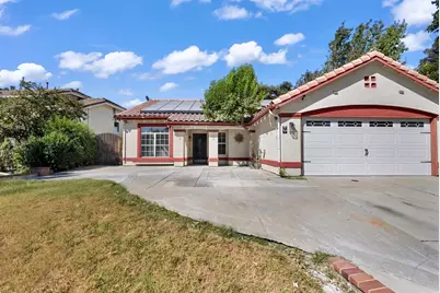1019 Carrie Street, Stockton, CA 95206 - Photo 2
