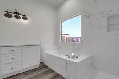 1019 Carrie Street, Stockton, CA 95206 - Photo 16