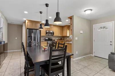 1032 Hawthorne Avenue, Modesto, CA 95350 - Photo 6