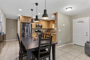 1032 Hawthorne Ave, Modesto, CA 95350 - Photo 6