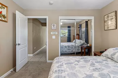 1032 Hawthorne Avenue, Modesto, CA 95350 - Photo 14