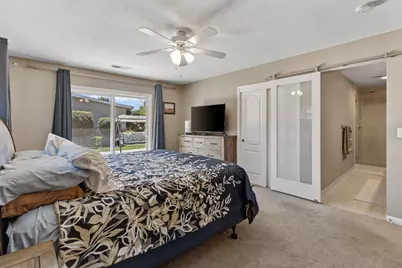 1032 Hawthorne Avenue, Modesto, CA 95350 - Photo 16