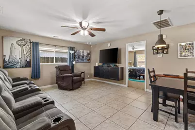 1032 Hawthorne Avenue, Modesto, CA 95350 - Photo 4