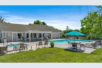 2340 St Lawrence Lane, Modesto, CA 95356 - Photo 2