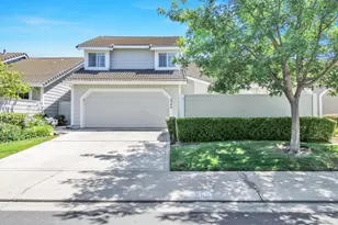 2340 St Lawrence Ln, Modesto, CA 95356 - Photo 4