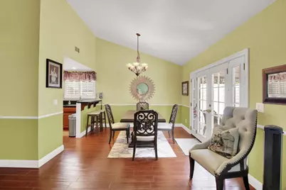 2340 St Lawrence Lane, Modesto, CA 95356 - Photo 12