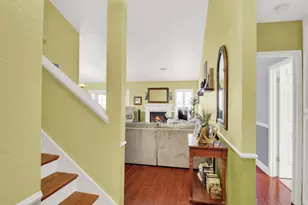 2340 St Lawrence Ln, Modesto, CA 95356 - Photo 24
