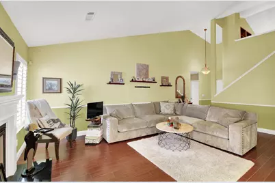2340 St Lawrence Lane, Modesto, CA 95356 - Photo 1